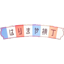 harimaya-yokocho.com favicon